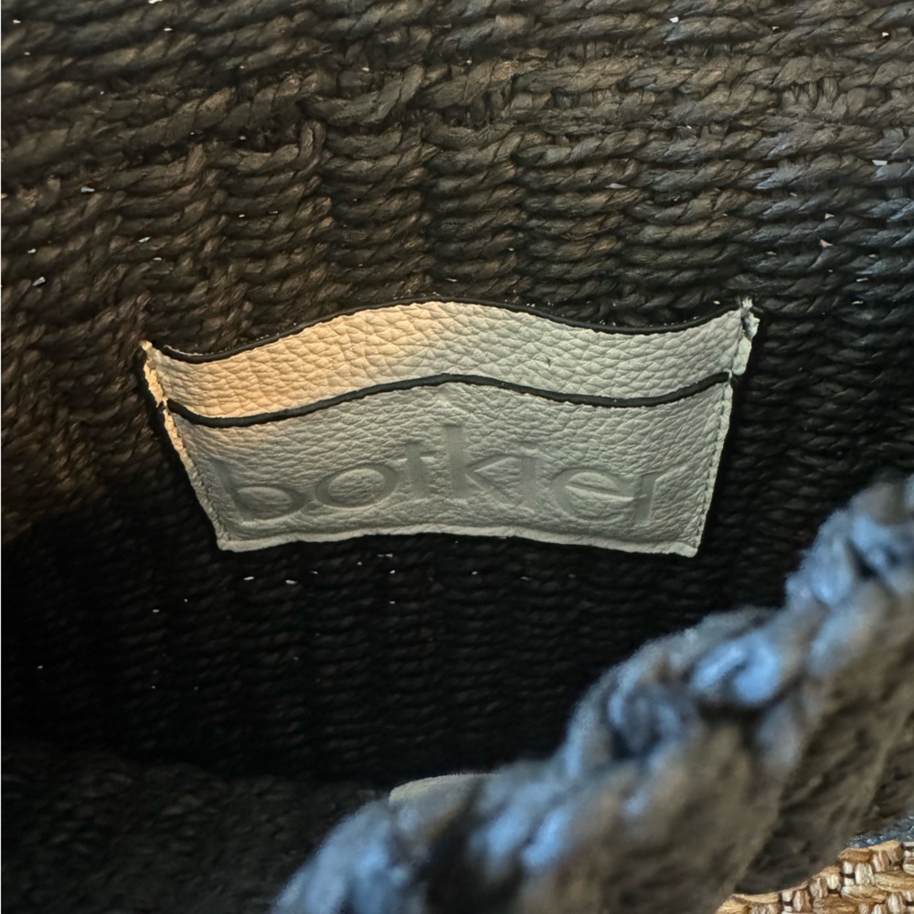 Botkier Valentina Convertible Crossbody - Picture 5 of 11